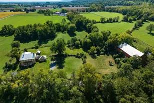 108 Gapland Rd, Burkittsville, MD 21718 - Photo 18