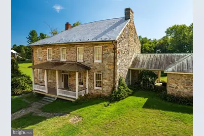 108 Gapland Road, Burkittsville, MD 21718 - Photo 44