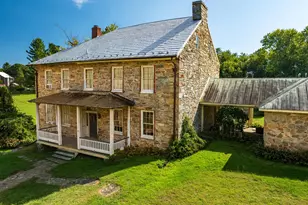 108 Gapland Rd, Burkittsville, MD 21718 - Photo 44
