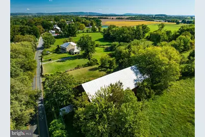 108 Gapland Road, Burkittsville, MD 21718 - Photo 40