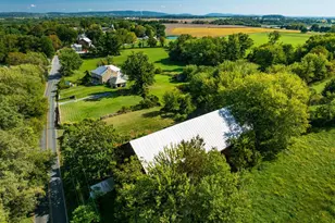 108 Gapland Rd, Burkittsville, MD 21718 - Photo 40