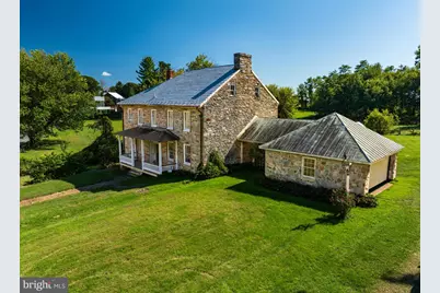 108 Gapland Road, Burkittsville, MD 21718 - Photo 2