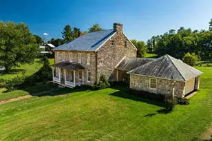 108 Gapland Rd, Burkittsville, MD 21718 - Photo 2