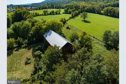 108 Gapland Road, Burkittsville, MD 21718 - Photo 38