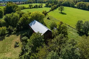 108 Gapland Rd, Burkittsville, MD 21718 - Photo 38