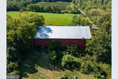 108 Gapland Road, Burkittsville, MD 21718 - Photo 36
