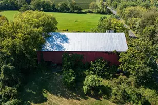 108 Gapland Rd, Burkittsville, MD 21718 - Photo 36