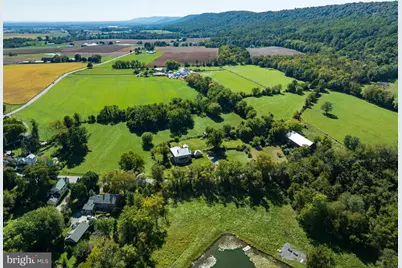 108 Gapland Road, Burkittsville, MD 21718 - Photo 4