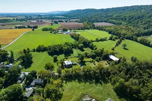 108 Gapland Rd, Burkittsville, MD 21718 - Photo 4