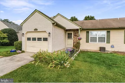 5594 Teakwood Court, Frederick, MD 21703 - Photo 1