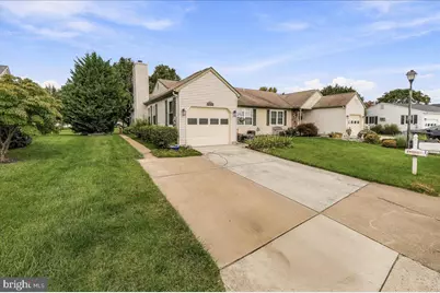 5594 Teakwood Court, Frederick, MD 21703 - Photo 38
