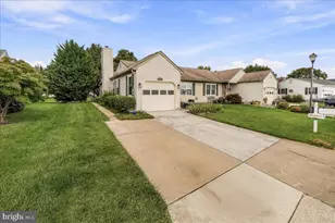 5594 Teakwood Ct, Frederick, MD 21703 - Photo 38