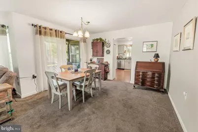 5594 Teakwood Court, Frederick, MD 21703 - Photo 8