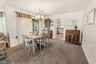 5594 Teakwood Ct, Frederick, MD 21703 - Photo 8