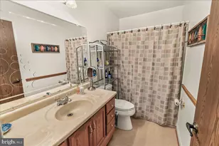 5594 Teakwood Ct, Frederick, MD 21703 - Photo 28
