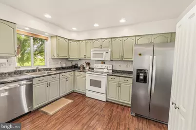 5594 Teakwood Court, Frederick, MD 21703 - Photo 24