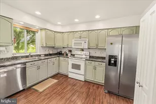 5594 Teakwood Ct, Frederick, MD 21703 - Photo 24