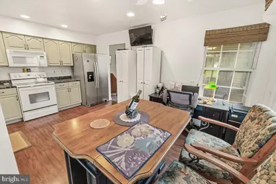 5594 Teakwood Court, Frederick, MD 21703 - Photo 22