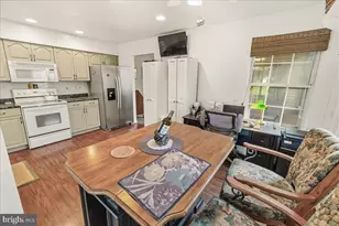 5594 Teakwood Ct, Frederick, MD 21703 - Photo 22