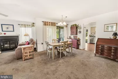 5594 Teakwood Court, Frederick, MD 21703 - Photo 12