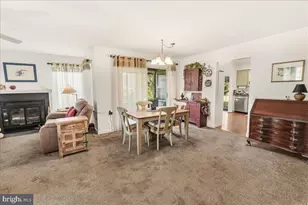 5594 Teakwood Ct, Frederick, MD 21703 - Photo 12