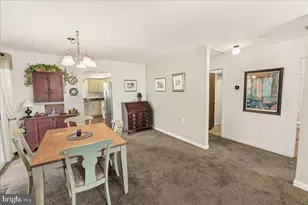 5594 Teakwood Ct, Frederick, MD 21703 - Photo 26