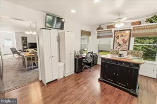 5594 Teakwood Ct, Frederick, MD 21703 - Photo 20