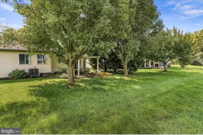 5594 Teakwood Court, Frederick, MD 21703 - Photo 54