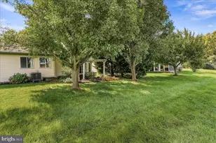5594 Teakwood Ct, Frederick, MD 21703 - Photo 54