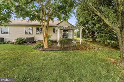 5594 Teakwood Court, Frederick, MD 21703 - Photo 56