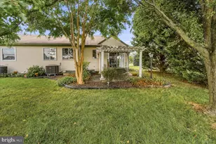 5594 Teakwood Ct, Frederick, MD 21703 - Photo 56