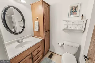 5594 Teakwood Court, Frederick, MD 21703 - Photo 30