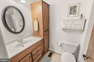 5594 Teakwood Ct, Frederick, MD 21703 - Photo 30
