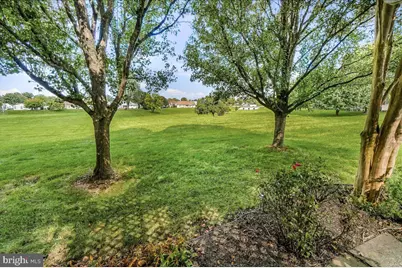 5594 Teakwood Court, Frederick, MD 21703 - Photo 48