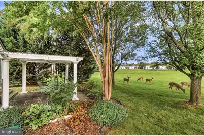 5594 Teakwood Court, Frederick, MD 21703 - Photo 46