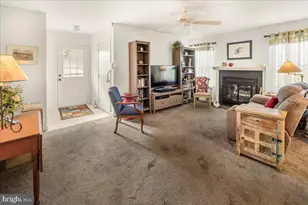 5594 Teakwood Ct, Frederick, MD 21703 - Photo 10