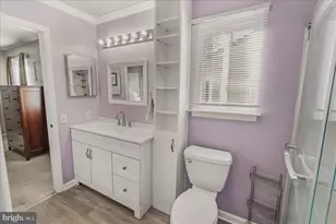 7071 Catalpa Rd, Frederick, MD 21703 - Photo 34