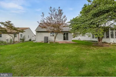 7071 Catalpa Road, Frederick, MD 21703 - Photo 40