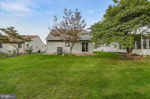7071 Catalpa Rd, Frederick, MD 21703 - Photo 40