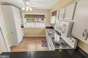 7071 Catalpa Rd, Frederick, MD 21703 - Photo 18