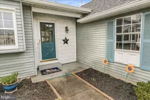 7071 Catalpa Rd, Frederick, MD 21703 - Photo 50