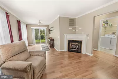 7071 Catalpa Road, Frederick, MD 21703 - Photo 12