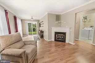 7071 Catalpa Rd, Frederick, MD 21703 - Photo 12