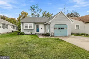 7071 Catalpa Rd, Frederick, MD 21703 - Photo 2