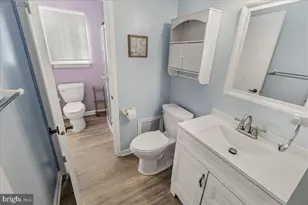7071 Catalpa Rd, Frederick, MD 21703 - Photo 32