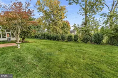 7071 Catalpa Road, Frederick, MD 21703 - Photo 42