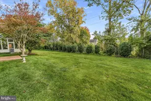 7071 Catalpa Rd, Frederick, MD 21703 - Photo 42