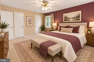 7071 Catalpa Rd, Frederick, MD 21703 - Photo 28