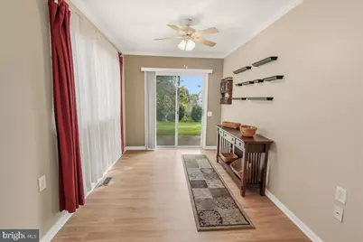 7071 Catalpa Road, Frederick, MD 21703 - Photo 16