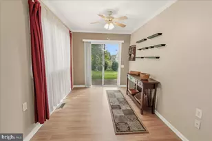 7071 Catalpa Rd, Frederick, MD 21703 - Photo 16